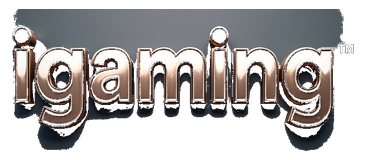 igaming logo