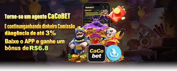 igaming Qué es Free Fire World Series y cómo apostar aquí