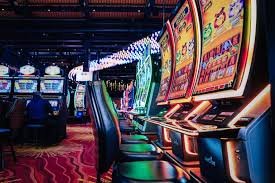 igaming Las reglas claras del Bingo que todos entienden