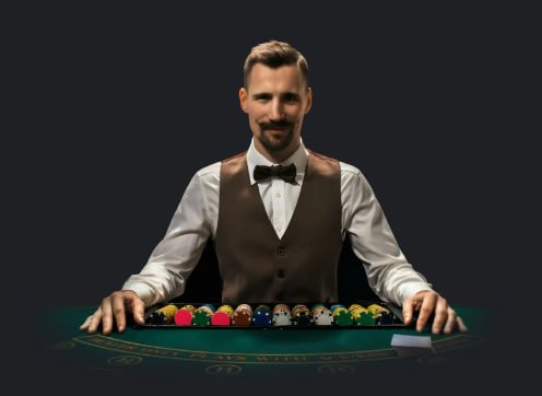 igaming Volatilidad