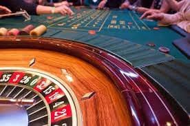 igaming ¿Qué necesitas saber antes de entrar al lobby?