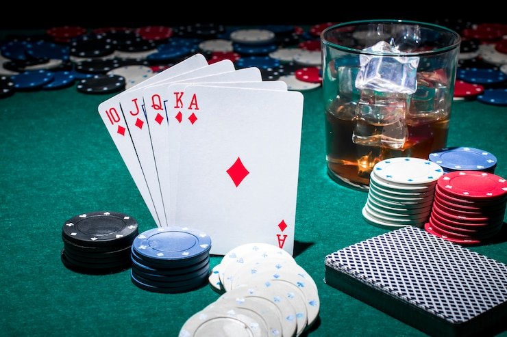 igaming Apuestas Deportivas