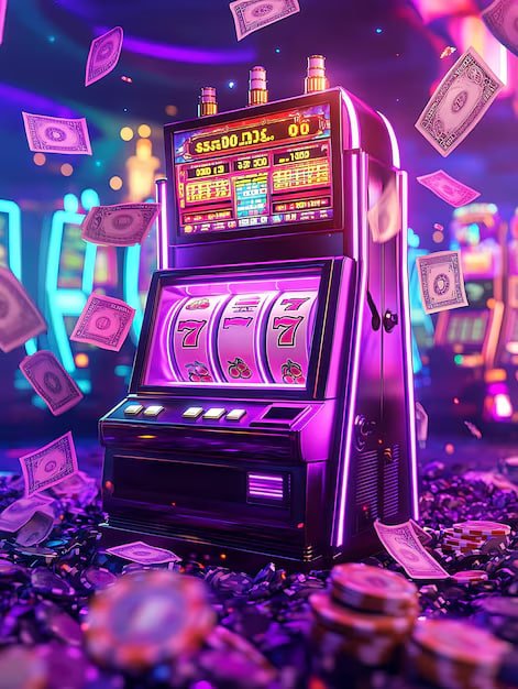 igaming Bingo