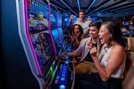 igaming Baccarat en Vivo