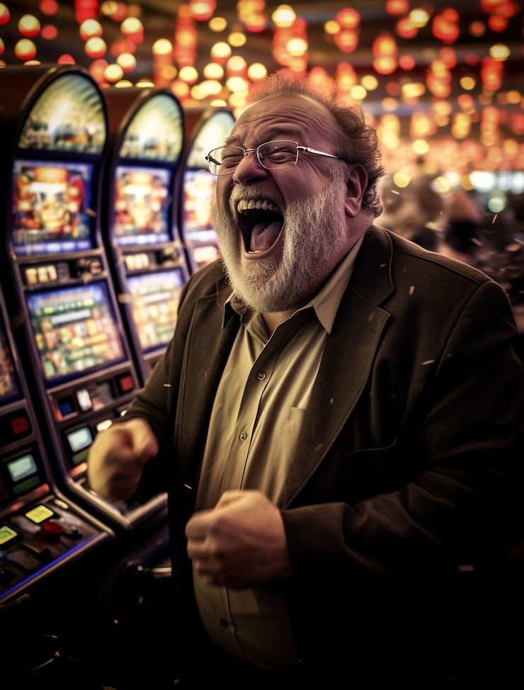 igaming Bingo Clásico